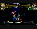 2015.10.17セガワールド宇都宮電撃FCI 5on5(おまけ+エキシビジョン)