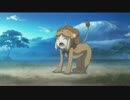 ココロカニバル