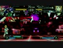 2015.10.17セガワールド宇都宮電撃FCI大会後フリープレイpart2