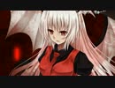 【MUGEN】狂中位 地獄の少女達総当たり戦　Part4