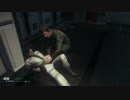 実はとても怖いエイリアン。『ALIEN ISOLATION』実況プレイ(12)