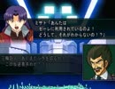 【週刊】スパロボMX【実況】part53