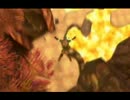 ゼルダの伝説でまったり鳥生活・第15羽