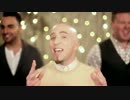 The First Noel - VoicePlay