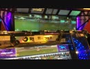 いきなりのSS４頭目　【金匠最高】第３３回【スタホ3】