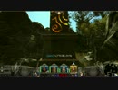 Might and Magic X　Legacy　魔法パーティー 53 ドュブラのオベリスク