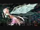 【IA】翼【オリジナル】