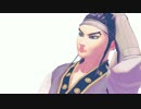 【王賁/慶舎/呉鳳明】敵味方でも踊るんです【MMDキングダム】