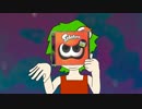 Splattack! MV