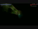 【実況】Terraria エキスパートモードをクラフト25種でクリアしたい　part18