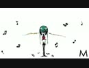 ▽M 歌ってみました、ゆま