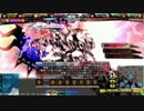 【会話なし】黒曜がReズる！ 第二話「策」【オリハルC】