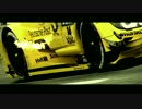 【MAD】 Racing line