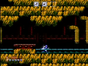 【実況】いい大人達が特救指令ソルブレインを本気で遊んでみた。#2