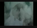 クーデルカ(実況)-修道院ハザード-　part21