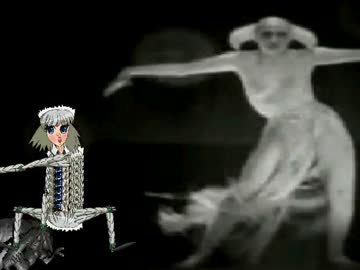 【MUGEN】ランセレクレイジーバトル2 【Part41】