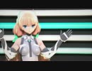 【MMD】☆アンジェラでTwinkle World☆