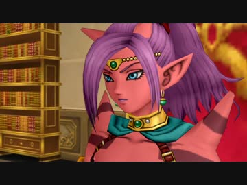 賢者ルシェンダ ドラクエライバルズ 占い師の新レジェンドレアカード