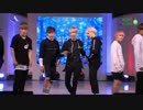 seventeen'Shining Diamond'