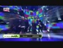 SEVENTEEN - Man Sae (세븐틴 - 만세)