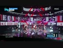 TWICE - Like OOH-AHH, 트와이스 - OOH-AHH하게,