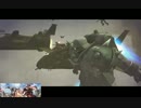 ｶﾞﾝﾀﾞﾑｵﾝﾗｲﾝ ｷﾞﾗｽﾞｰﾙ　ﾊｲｻﾞｯｸ大規模戦(・∀・)