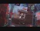 【戦場の絆】 NY44 青 ぴこまじん准将 【房総？(難聴)】