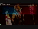 【DDFFアーケード版】テスト