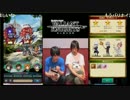 【kkch】21時だョ！かとさんけんさんバリバリナイト！ ＃4　2/5【2015/11/21】