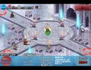 番外編　ミスリルゴーレム完封　鬼神姫ラクシャーサ