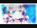 【PC】大正×対称アリス epilogue【OP】