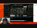 11月25日【lol】KR そろQ ベルコズサポ　プラチナ５ 3