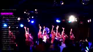 【超絶48】 第1回ダイジェスト映像