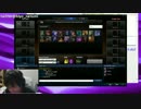 11月26日【lol】KR そろQ ベルコズサポ　プラチナ５ 2