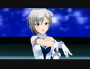 デレステ「You're stars shine on me」