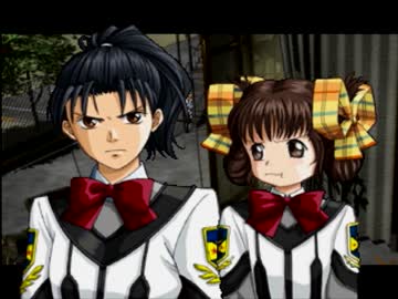 幻獣レ○プ！絢爛舞踏と化した先輩part28.gnpr
