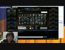 11月26日【lol】KR そろQ ベルコズサポ　プラチナ５ 4