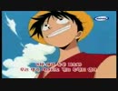 韓国アニメオープニングのコレクション2