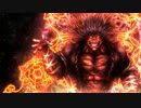 【第7回東方ニコ童祭Ex】バンブラＰで「感情の摩天楼～Cosmic Mind」