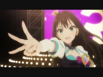 【MAD】GOIN'!!!が全く気付かないうちに仮面ライダーフォーゼになる