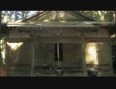 真言宗　妙法寺を訪ねる(Short take radio12)