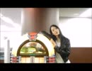 よのなかばかなのよ　15/11/26 #243