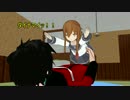 [MMD艦これ]シン提督とガン娘のいる鎮守府　PHASE-07