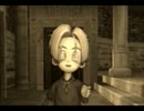 【実況】JDが10年ぶりにDQⅧを大冒険　part9