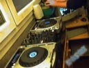 Vocal Trance - Audio Video Mixes