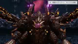 スターオーシャン4トロフィー100%【実況】8