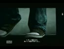【実況】どえすな実況者腐りかけデッドライジングⅡパート１
