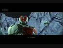【実況】リア友とDESTINY Part7 死はいつも隣り合わせ編
