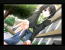 [メモオフ5]映画作りに励む大学生の恋　Part2