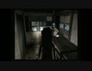 【SIREN】日本の元風景に癒される鬼ホラー -Part5- 【マチ実況】